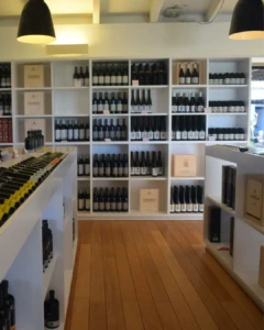 slow-lane-spain-wine-shop